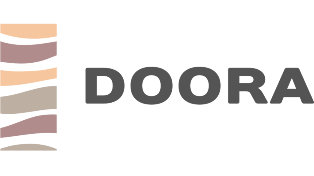 Doora
