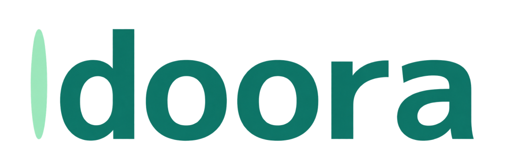Doora